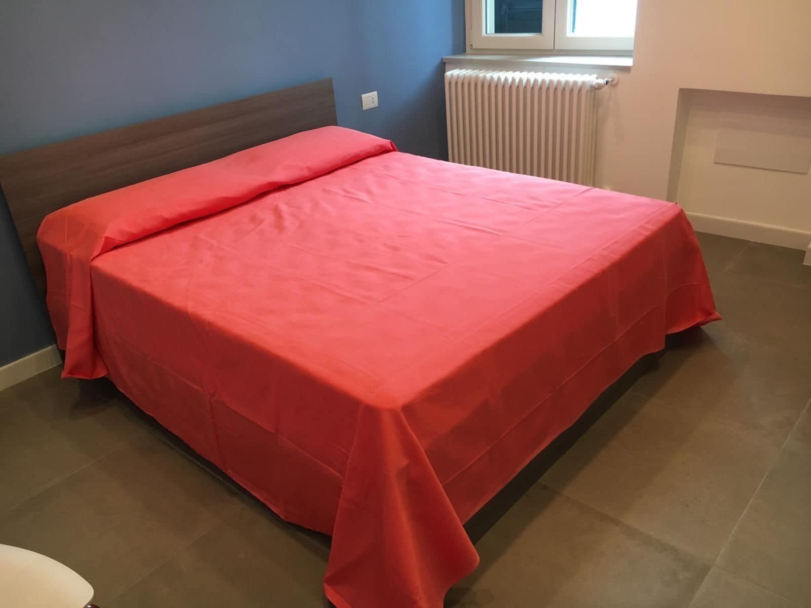 Dimora Don Francesco Bed & Breakfast Alberobello Eksteriør bilde